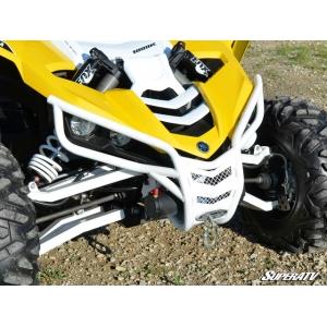 Бампер передний для Yamaha YXZ-1000 FB-Y-YXZ-05 FB-Y-YXZ-00