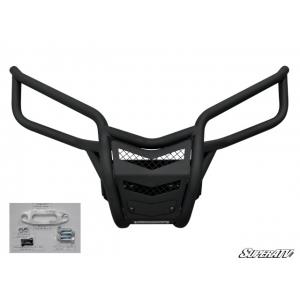 Бампер передний для Yamaha YXZ-1000 FB-Y-YXZ-05 FB-Y-YXZ-00