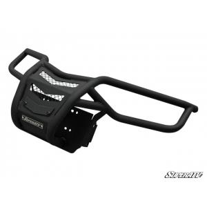 Бампер передний для Yamaha YXZ-1000 FB-Y-YXZ-05 FB-Y-YXZ-00