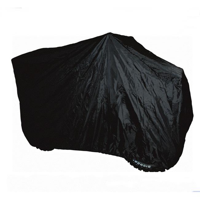 Чехол для хранения квадроцикла (L - 2