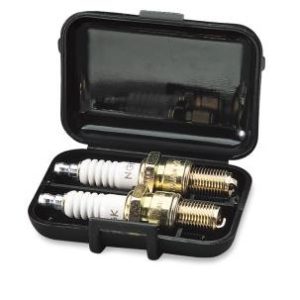 Чехол свечей зажигания для квадроцикла снегохода 2870368