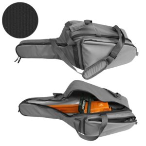 Чехол Tbag для бензопилы PRO 350-L 760 мм