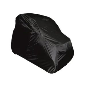 Чехол универсальный для хранения квадроцикла UTV (500-800 См3) AG-Uni-UTV-XXL-SC-bl