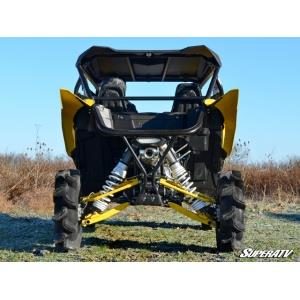 Лифт кит 3" Super ATV для Yamaha YXZ-1000 LK-Y-YXZ-3-02
