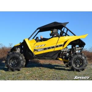 Лифт кит 3" Super ATV для Yamaha YXZ-1000 LK-Y-YXZ-3-02