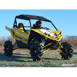 Лифт кит 3" Super ATV для Yamaha YXZ-1000 LK-Y-YXZ-3-02