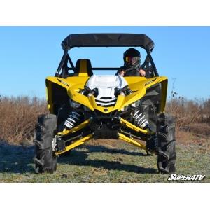 Лифт кит 3" Super ATV для Yamaha YXZ-1000 LK-Y-YXZ-3-02