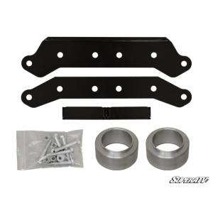 Лифт кит 3" Super ATV для Yamaha YXZ-1000 LK-Y-YXZ-3-02