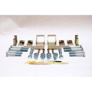 Лифт кит HighLifter 2" для Yamaha Rhino YLK660R-00