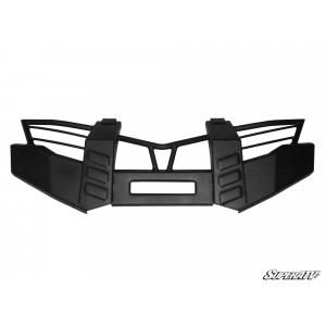 Передний бампер квадроцикла Yamaha Grizzly 550 700 FB-Y-GRIZ700-00