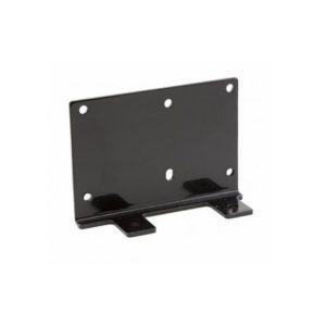 Площадка для установки лебедок "redBTR" 2000 lbs