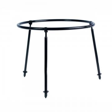 Подставка для казана татарского 6 л