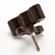 Расширитель   для креплений  RX-PM