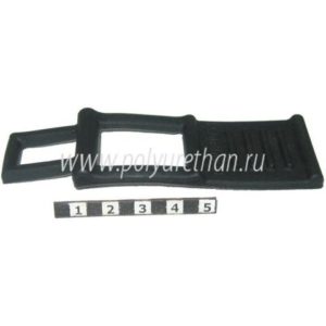 Ремешок сменный для креплений 33-20-0058