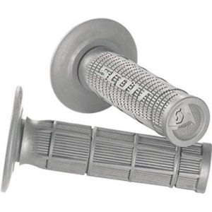 Ручки руля Scott (22мм) для квадроцикла 233927-0011