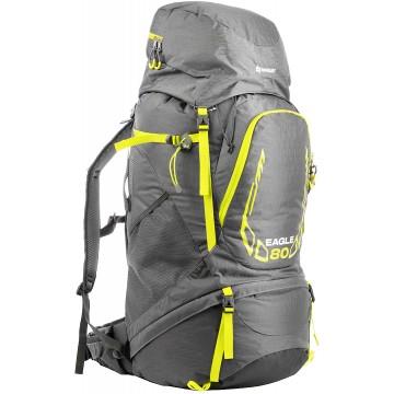 Рюкзак Eagle 80 NISUS