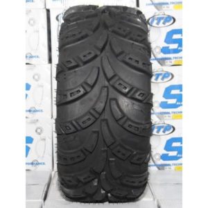 Шина для квадроцикла Carlisle AT489 II 26x10-14