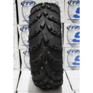 Шина для квадроцикла Carlisle AT489 II 26x8-14