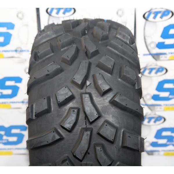 Шина для квадроцикла Carlisle AT489 X L 26x11-12