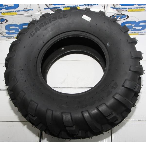 Шина для квадроцикла Carlisle AT489 X L 27x11-12