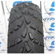 Шина для квадроцикла Carlisle AT489 X L 27x9-12