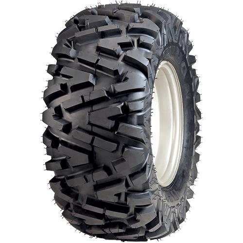 Шина для квадроцикла Duro Power Grip V2 30x10-14 8PR Radial