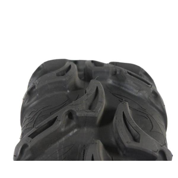 Шина для квадроцикла ITP Mayhem 24x8-12