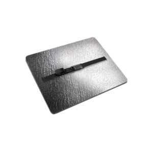 Сиденье на поясе с карабином ISOLON 10 мм