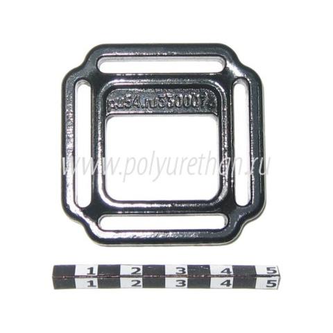 Соединитель ремней крепления "Скрепка"