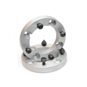 Ступичные проставки 4 137 1" (25мм) Россия для квадроциклов Can-Am WSK1-136U WSK1-137U 4 137