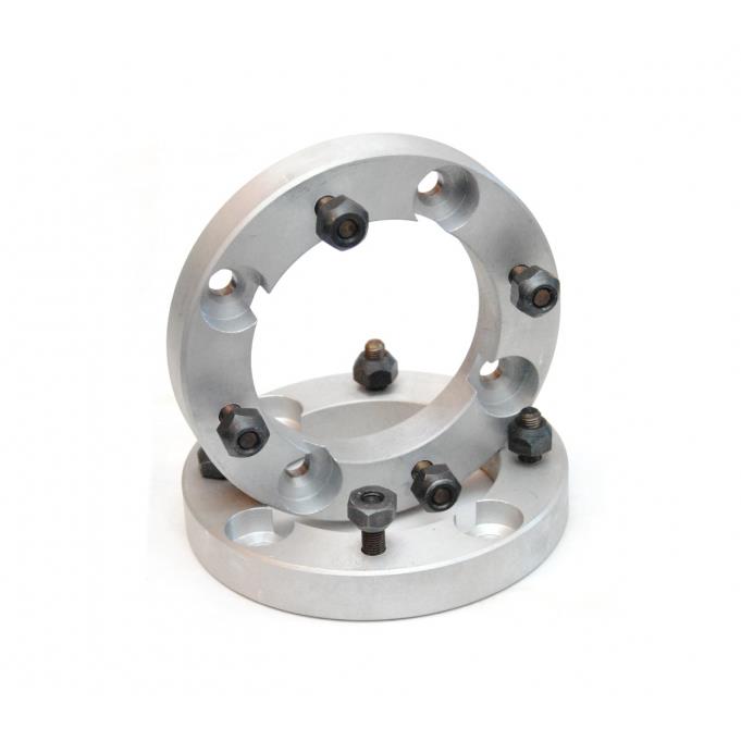 Ступичные проставки 4 137 1" (25мм) Россия для квадроциклов Can-Am WSK1-136U WSK1-137U 4 137