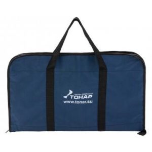 Сумка для мангала Тонар