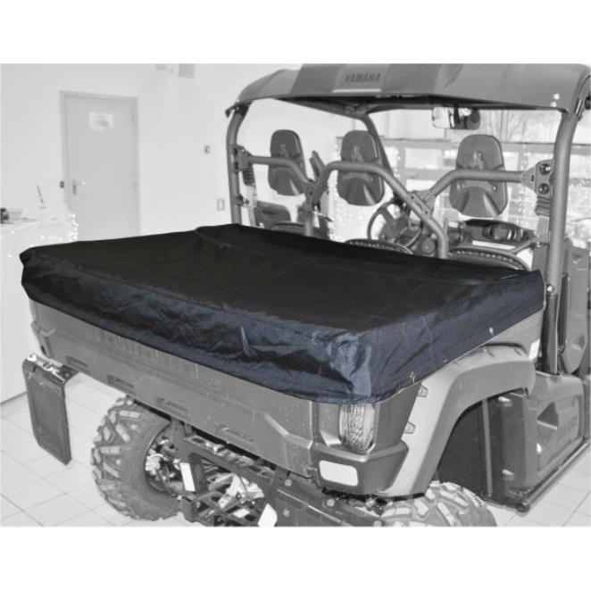 Тент на кузов квадроцикла Yamaha Viking 700 AG-YAM-UTV-Viking-CB