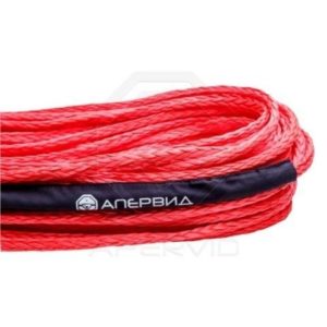 Трос APERVID STANDARD диаметр 5 мм (2 метра)