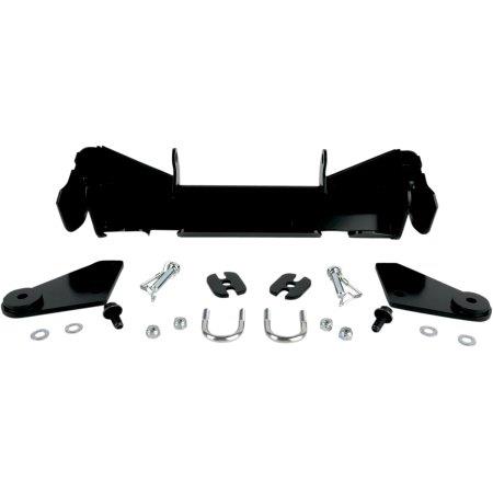 Установочная площадка Warn для отвалов PN 78950 50"