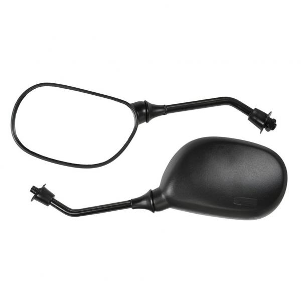 Зеркало MT-202 универсальное (комплект)